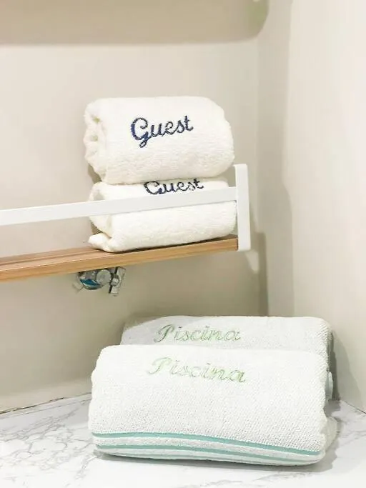 Appartement Flat Moema Com Varanda,Lazer,Servicos E Vaga à São Paulo 0*,  Brésil