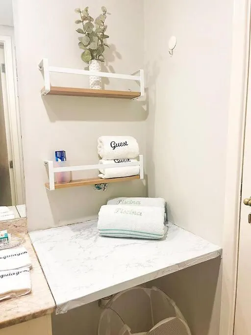 Appartement Flat Moema Com Varanda,Lazer,Servicos E Vaga à São Paulo 0*,