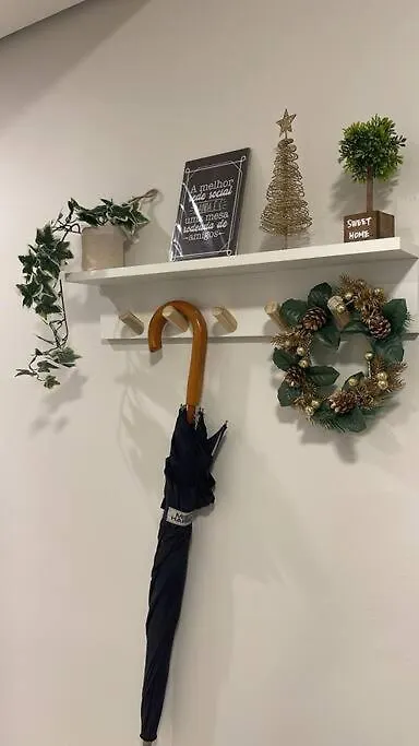 Flat Moema Com Varanda,Lazer,Servicos E Vaga Apartment Sao Paulo