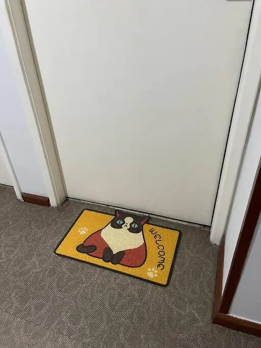 Flat Moema Com Varanda,Lazer,Servicos E Vaga Apartment Sao Paulo