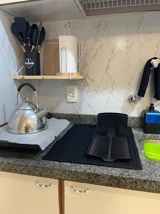 Flat Moema Com Varanda,Lazer,Servicos E Vaga Apartment Sao Paulo