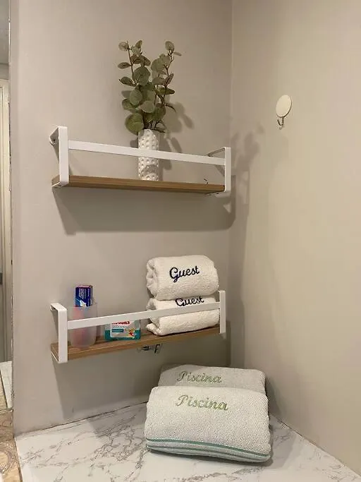 Flat Moema Com Varanda,Lazer,Servicos E Vaga Apartment Sao Paulo