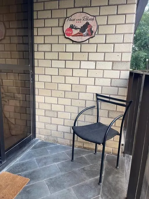 Flat Moema Com Varanda,Lazer,Servicos E Vaga Apartment Sao Paulo Brazil